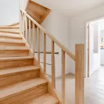 Apartamento Casa Blanc - Coastal Triplex *