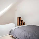 Casa Blanc - Coastal Triplex