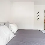 Casa Blanc - Coastal Triplex Διαμέρισμα