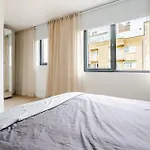 Casa Blanc - Coastal Triplex