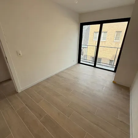 Casa Blanc - Coastal Triplex Apartman *