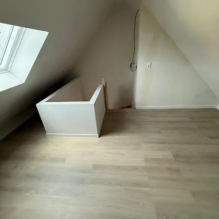 Apartman Casa Blanc - Coastal Triplex