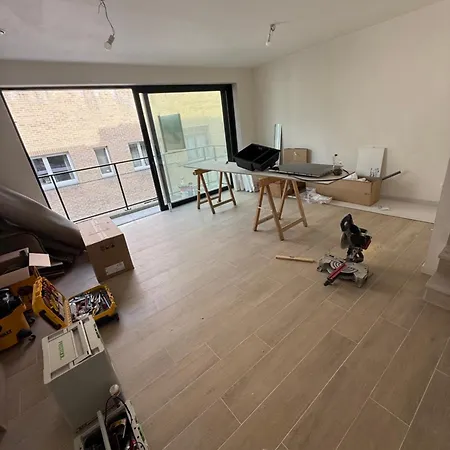 Lejlighed Casa Blanc - Coastal Triplex